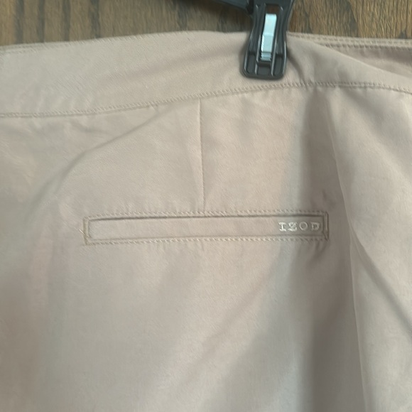 Izod XFG Golf Skort size 16 NWT - Picture 6 of 12